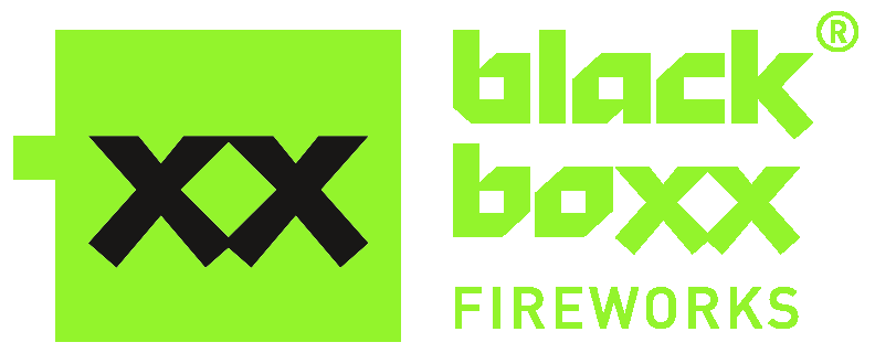 BLACKBOXX FIREWORKS GmbH