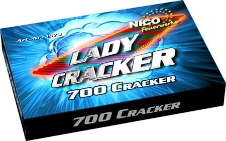 Lady Cracker (Matten)-Copy