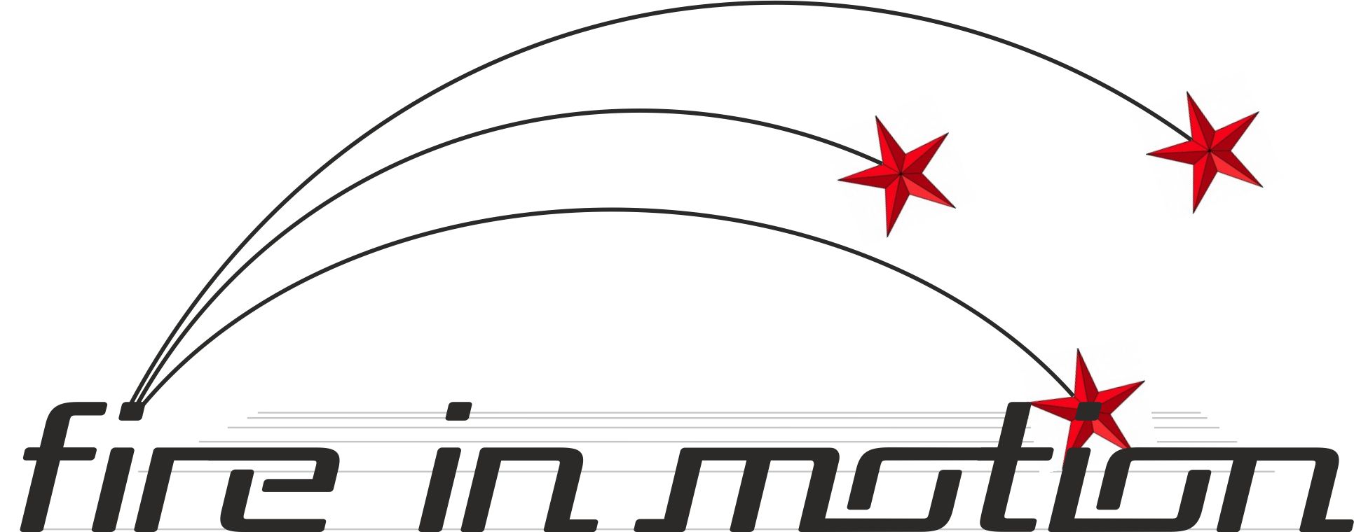 shop2.fireinmotion.de - zur Startseite wechseln