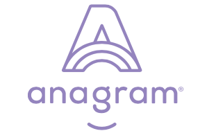 Anagram